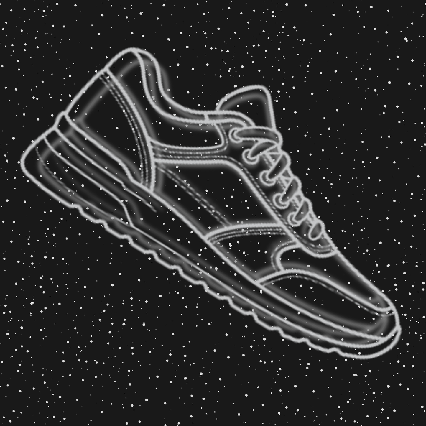 Shoe VNDR