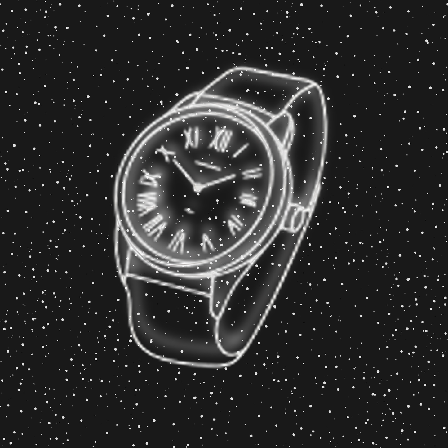 Watch VNDR
