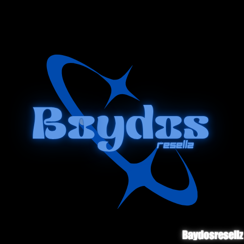 Baydoreselz