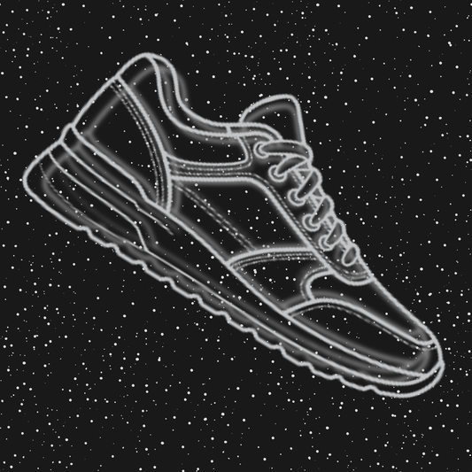 Shoe VNDR