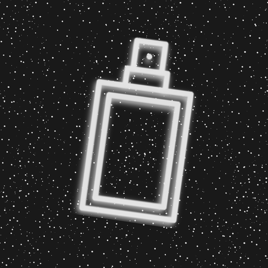 Cologne VNDR