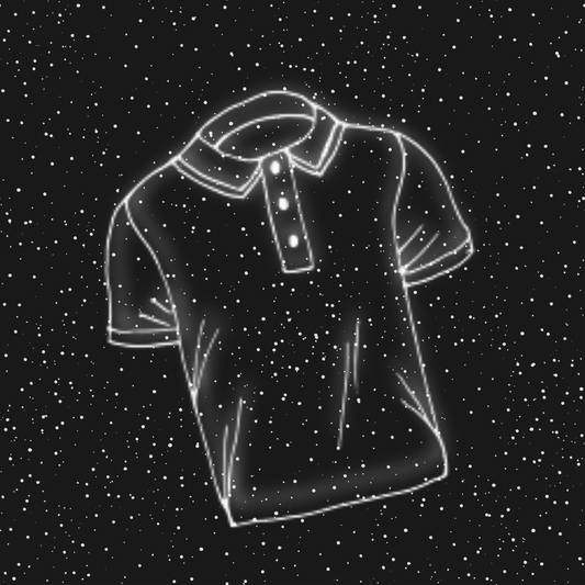 Clothing VNDR